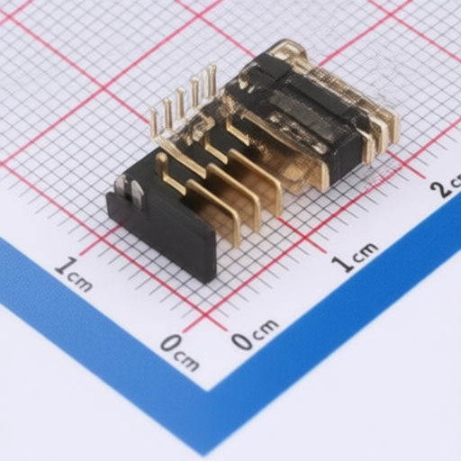 kinghelm KH-A01M-A-M2-5P for sale