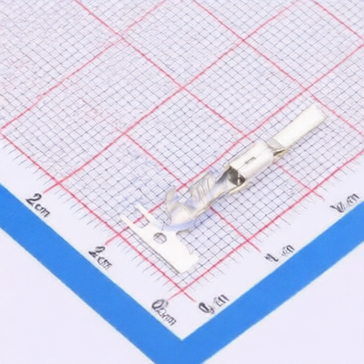 SUMITOMO 8230-5171 for sale