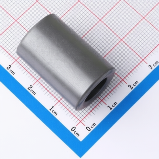 Fair-Rite 2643626402 for sale