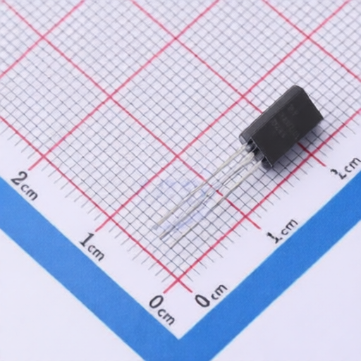 Mysentech MY18B20L for sale