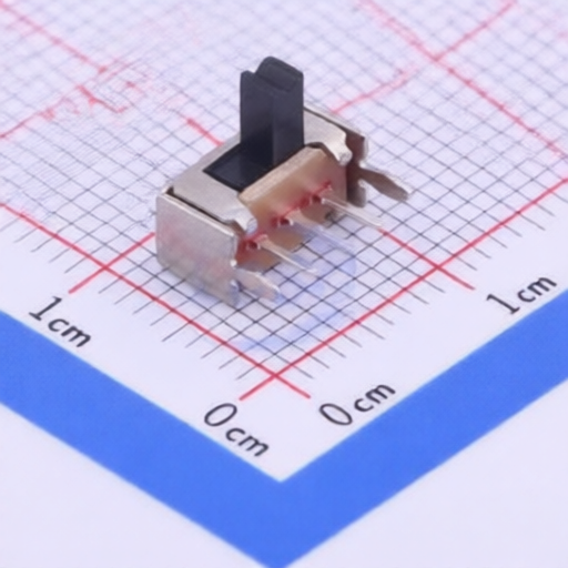 SOFNG SK-12D02VG4 for sale