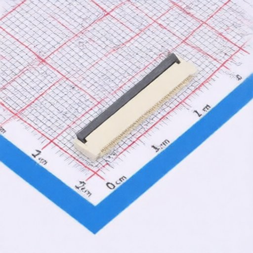 ZGWD HW0520010-402R-001 for sale