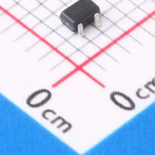 DIODES DDTD113ZU-7-F for sale
