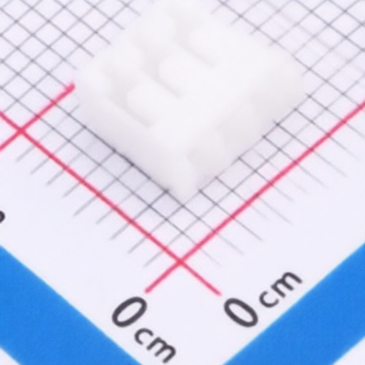 hanxia PH2.0-3Y for sale