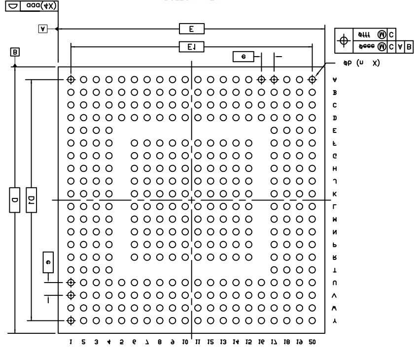valens VS2010RX-A1 for sale