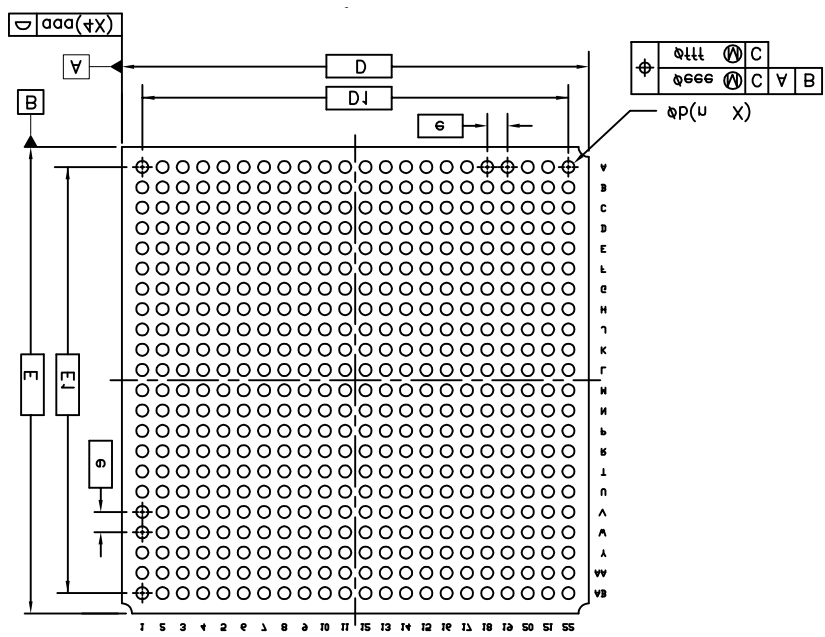valens VS2010RX-A1 for sale
