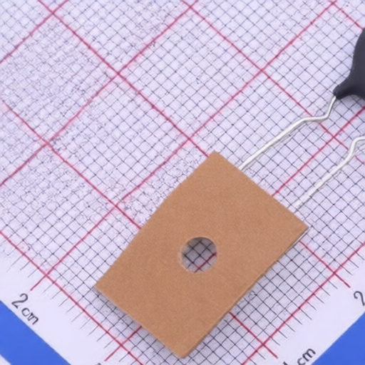 STE MF1303005M4EP0FPT0 for sale