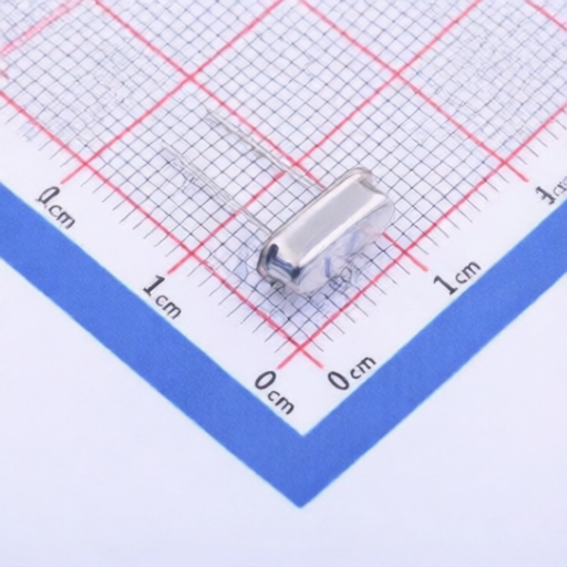 JYJE S1C12000ZWFAC for sale