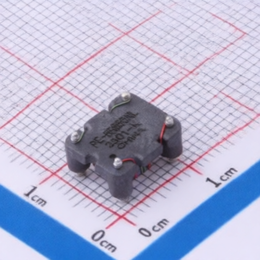 PULSE PE-65855NL for sale