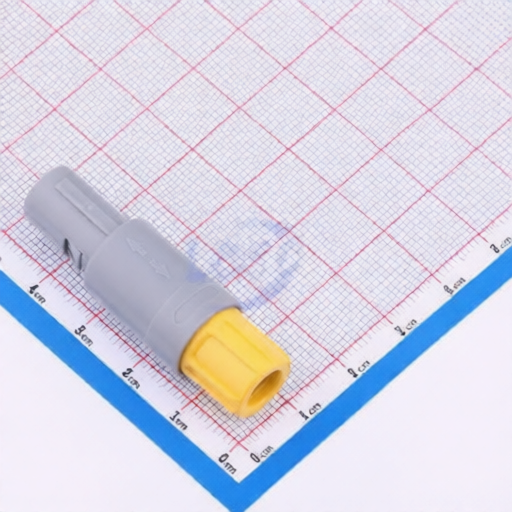 XKB Connection LPAG. M07.CLACJ65 for sale