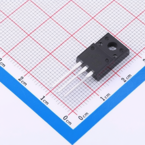 BLUE ROCKET MBRF20200CT for sale