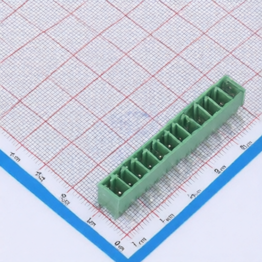 HMTCONN DA381-241C1-12PG213 for sale