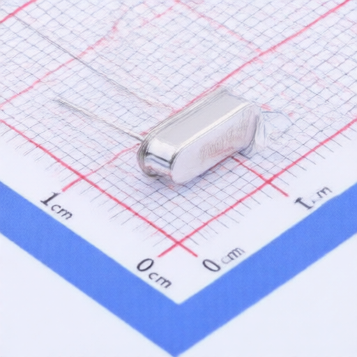 JGHC 9AC036861620A5C3 for sale