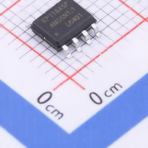 Kiwi Instruments KP1164SPA for sale