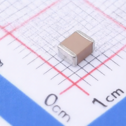 IHHEC C1210X472K202T for sale