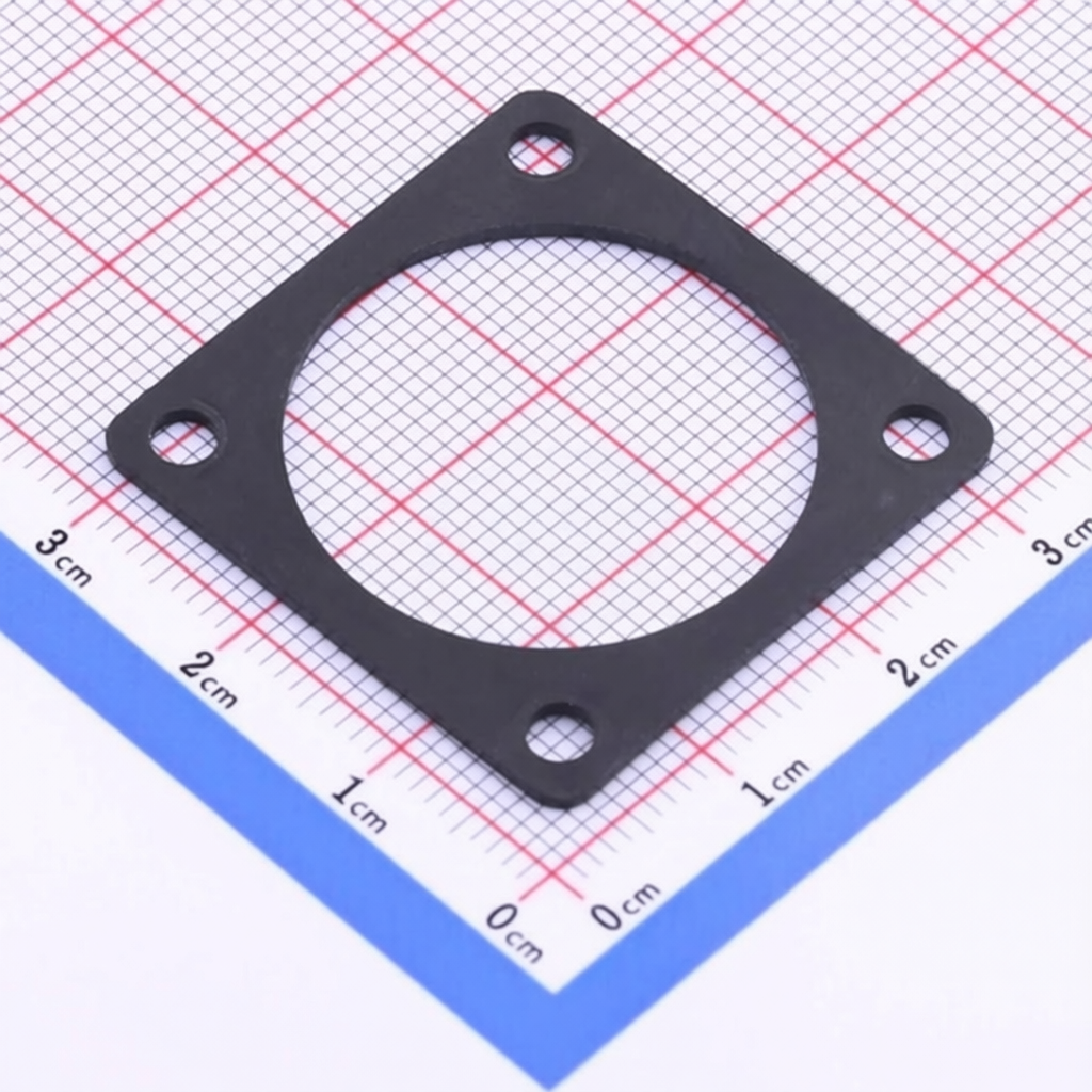 Amphenol RTFD16B for sale