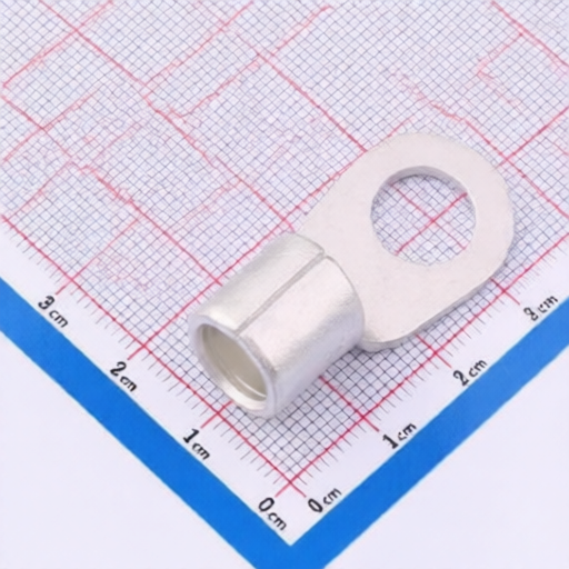 JIDC DRNB10-35 for sale