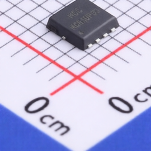 MCC MCG10P03-TP for sale