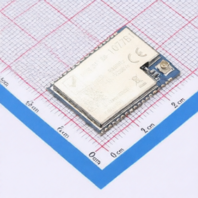 RF-star RF-SM-1077B1 for sale
