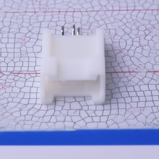 Hongxing HX20018-4BH for sale