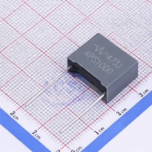 JOEY 4PS473J3A6AA615MA1 for sale