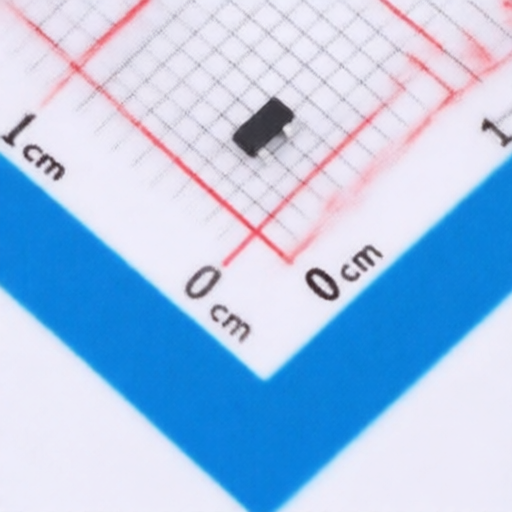 JSMSEMI BZX84-C6V2,215-JSM for sale