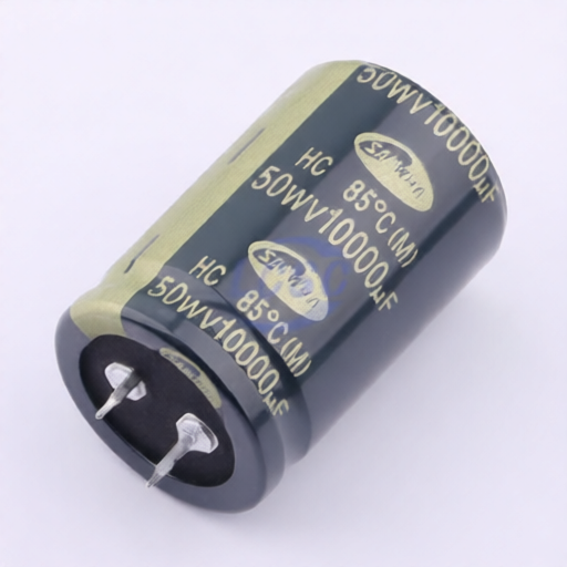 SAMWHA HC1H109M30045HA180 for sale