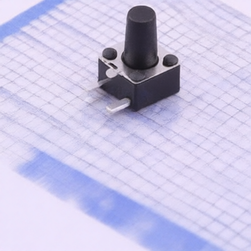 Yuandi TS-1091B-A8B3-D2 for sale