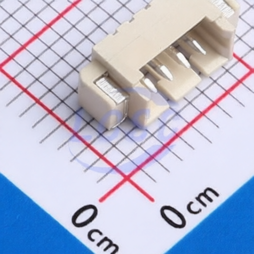 hanxia HX 1.25-4P WT for sale