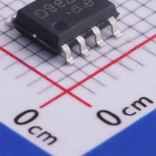 JSCJ CJQ9926 for sale