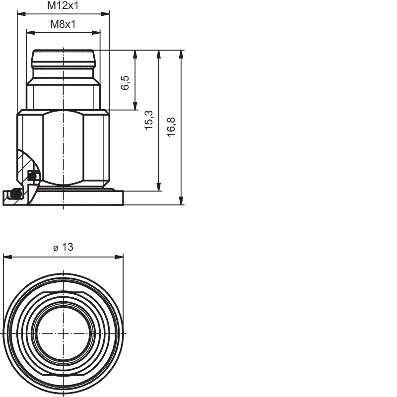 WEIDMULLER 2424540000 for sale
