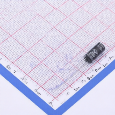Yunxing ECG2DM1R2D11OTBVZC for sale