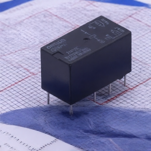 OMRON G5V-2-DC24 for sale