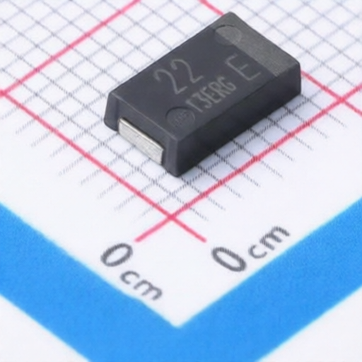 PANASONIC EEFCX1E220R for sale