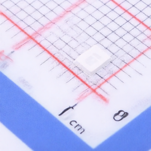 TUOZHAN S2-2835UVTA-0.2W for sale