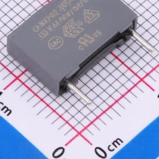 XIAMEN FARATRONIC C42Q2333K4SC350 for sale