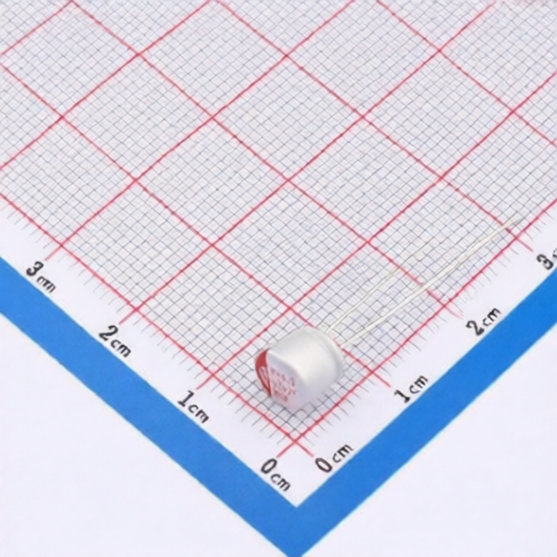 ChuangHui RS331M6R3E050R1Z00ZZ for sale