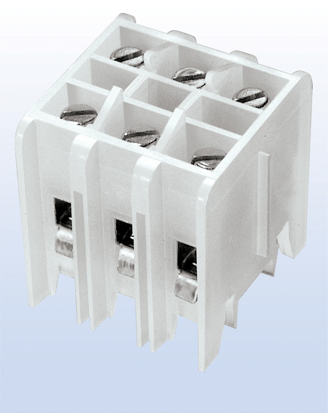 EATON KUSC4-WWCPT for sale