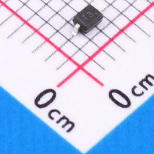 Guangdong Hottech BAV21WS for sale