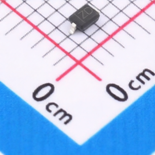 Shanghai Prisemi Elec PZ3D4V2H for sale