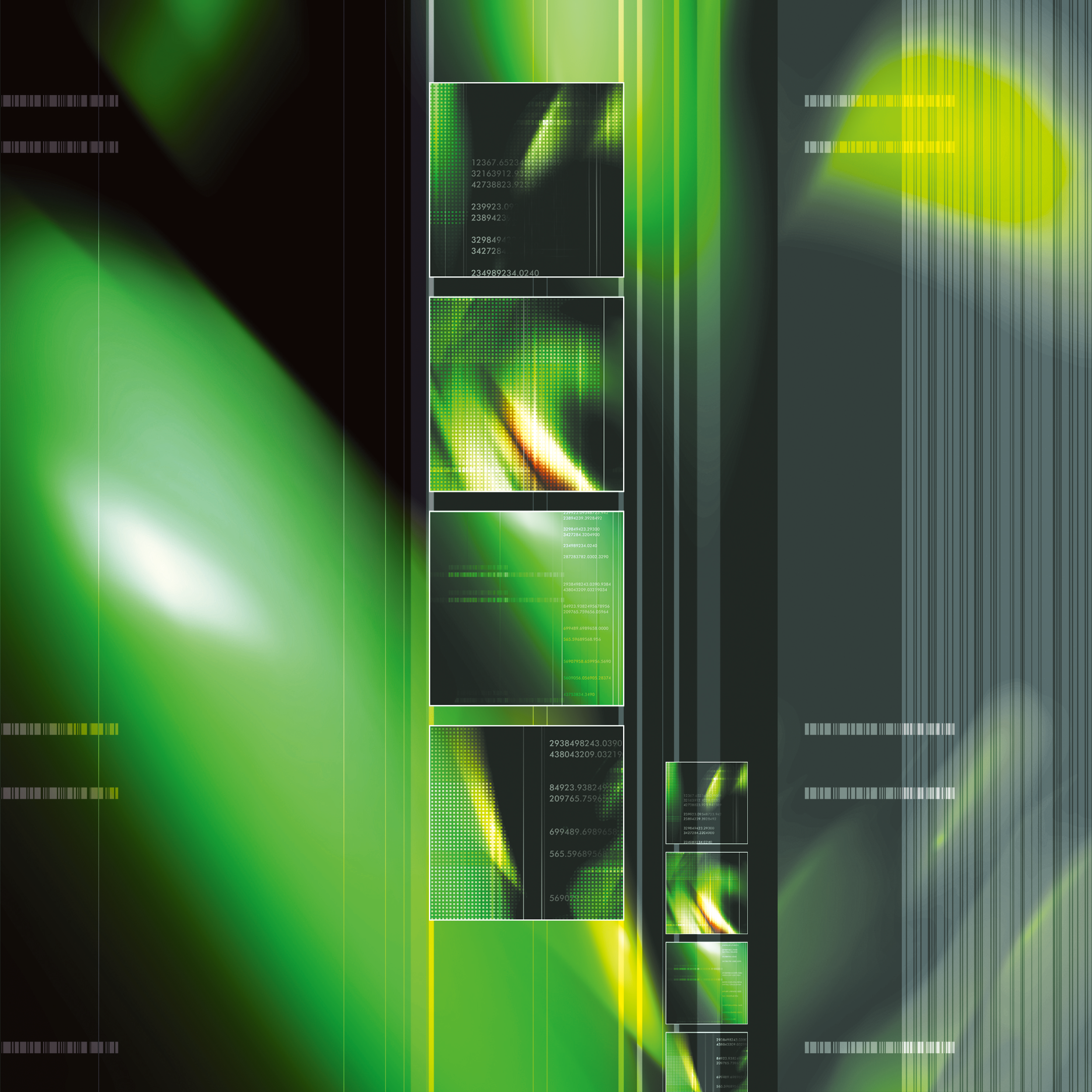 EPSON S5U1C17W18T2100 for sale