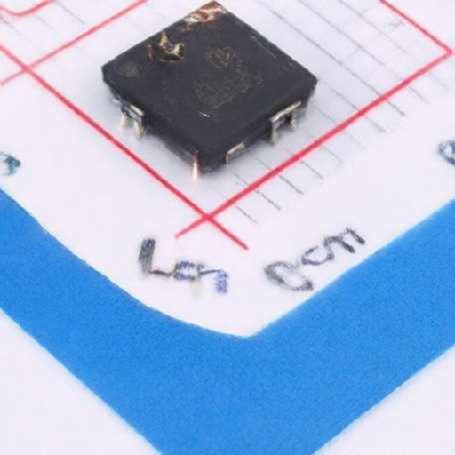 HUAYI HYG019N06LS1C2 for sale