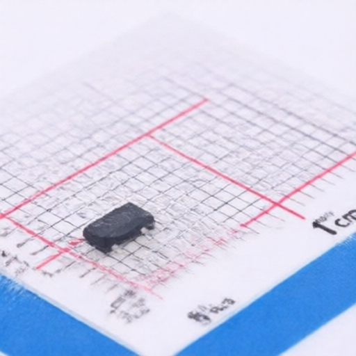 HXY MOSFET XC6206P302MR for sale