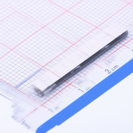 JUSHUO AFC11-S54ICC-00 for sale