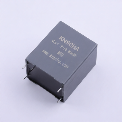 KNSCHA 228CB0085 for sale