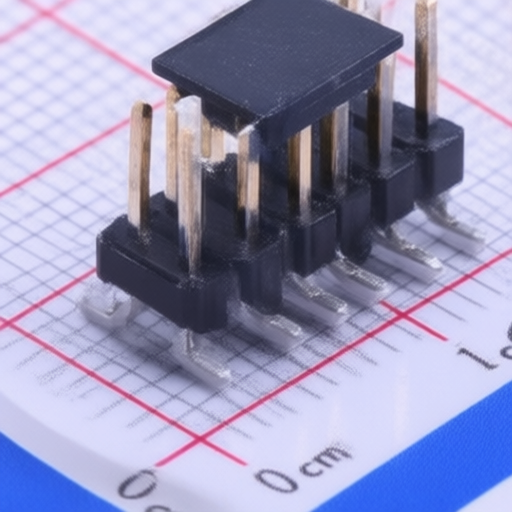 Amphenol 95278-101A12LF for sale