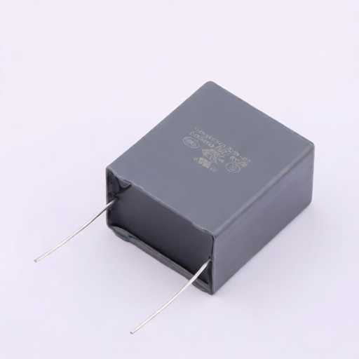 XIAMEN FARATRONIC C43Q1105MBSC000 for sale