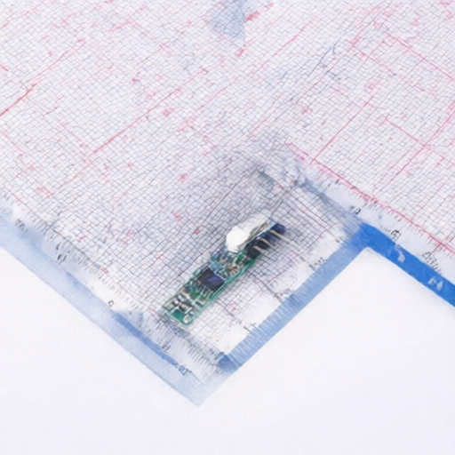 Dream CNS CNS-RXB5-315M for sale