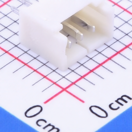 Joint Tech Elec A1250WV-03P for sale