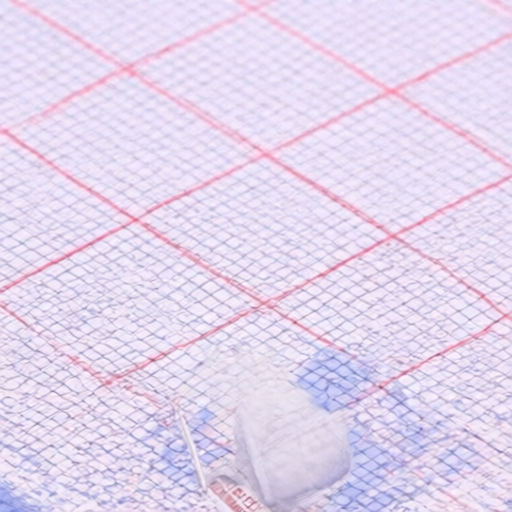 Honor Elec HS0J567M0608PC for sale